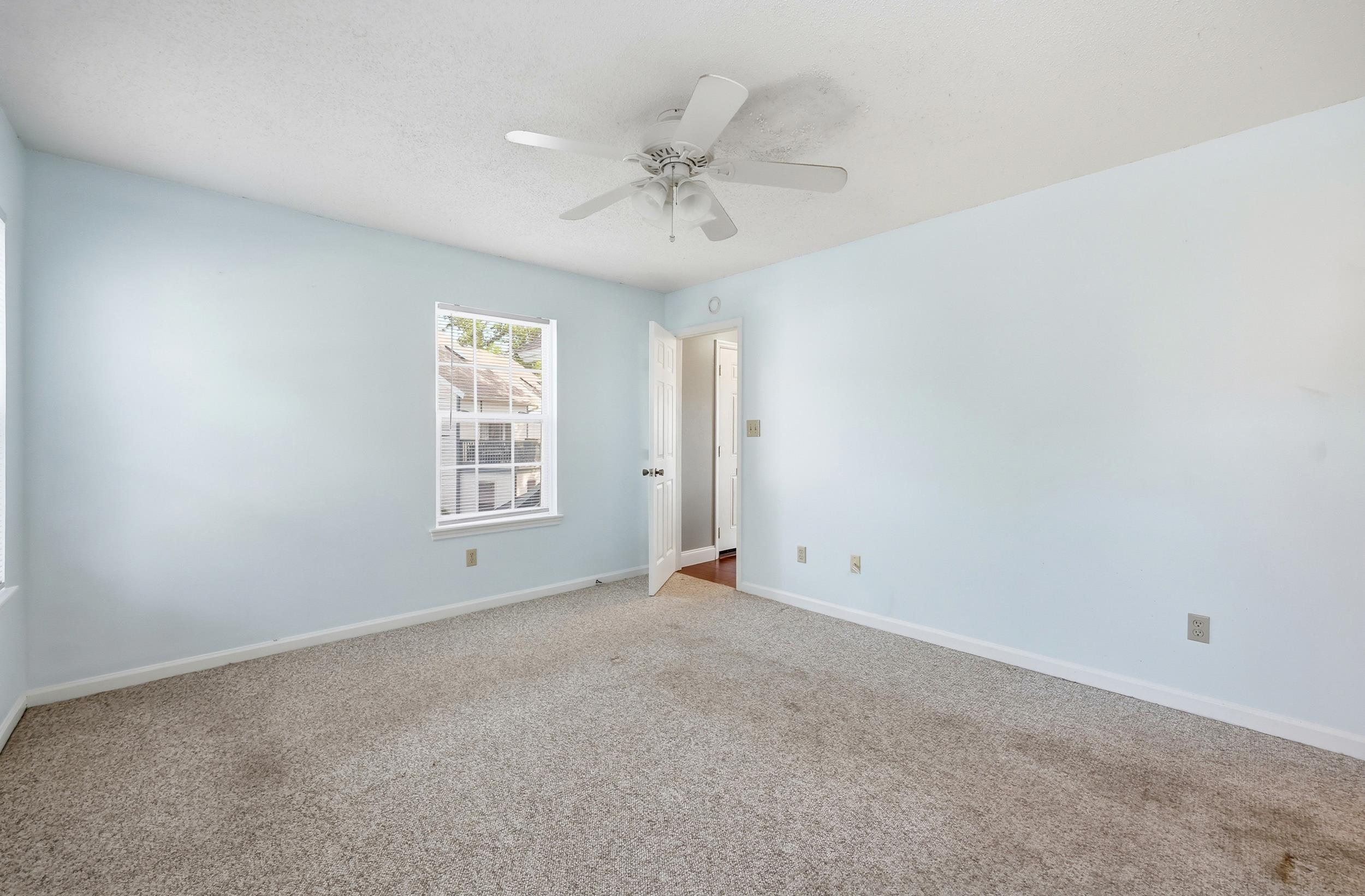 4338 Spa Dr. Property Photo 15