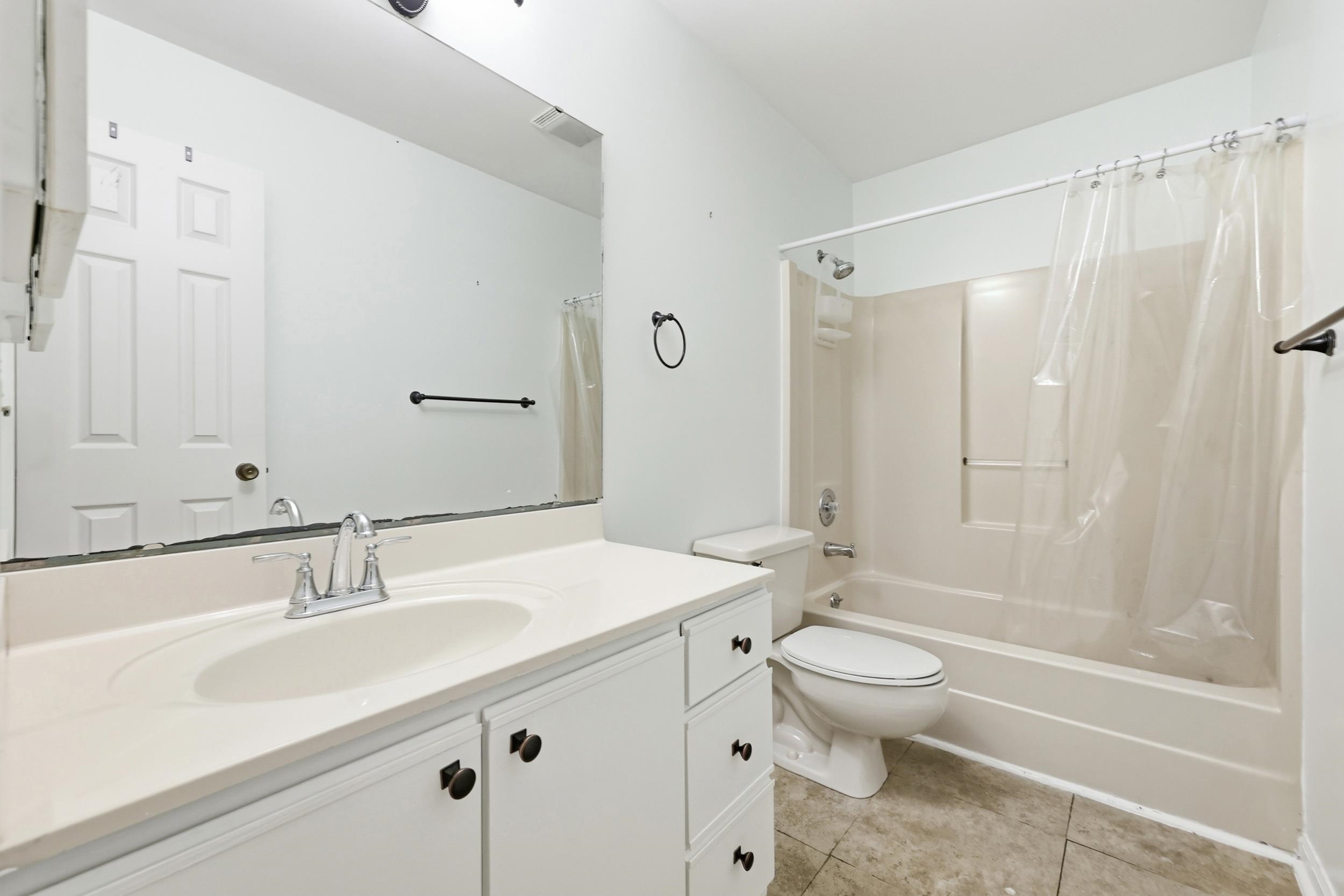 4338 Spa Dr. Property Photo 18