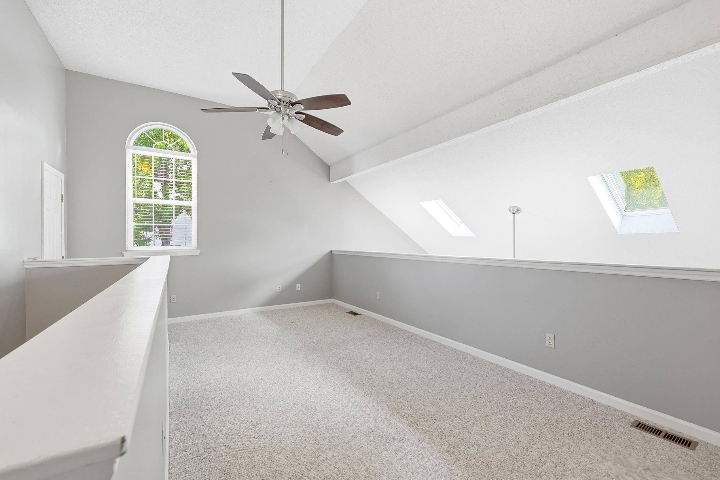 4338 Spa Dr. Property Photo 19