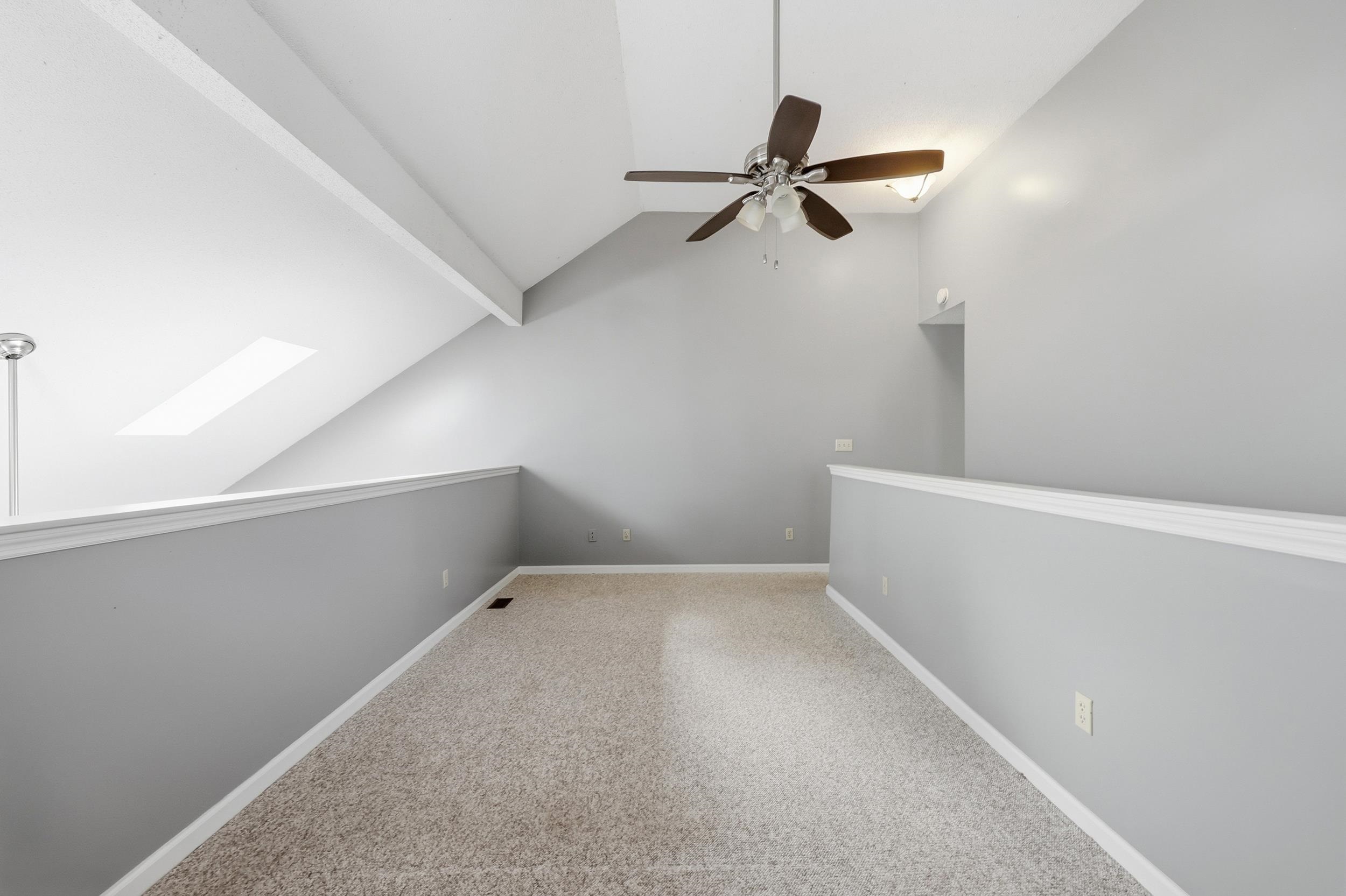 4338 Spa Dr. Property Photo 20