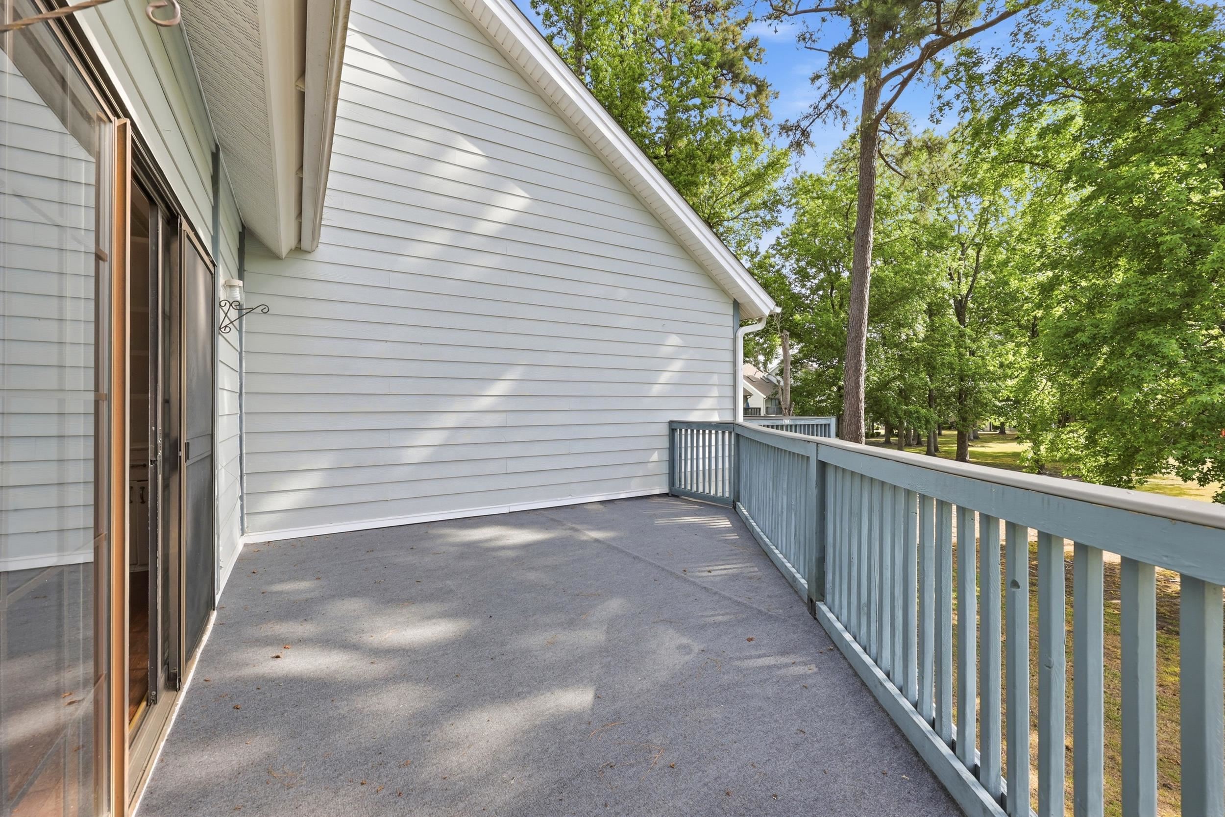 4338 Spa Dr. Property Photo 21