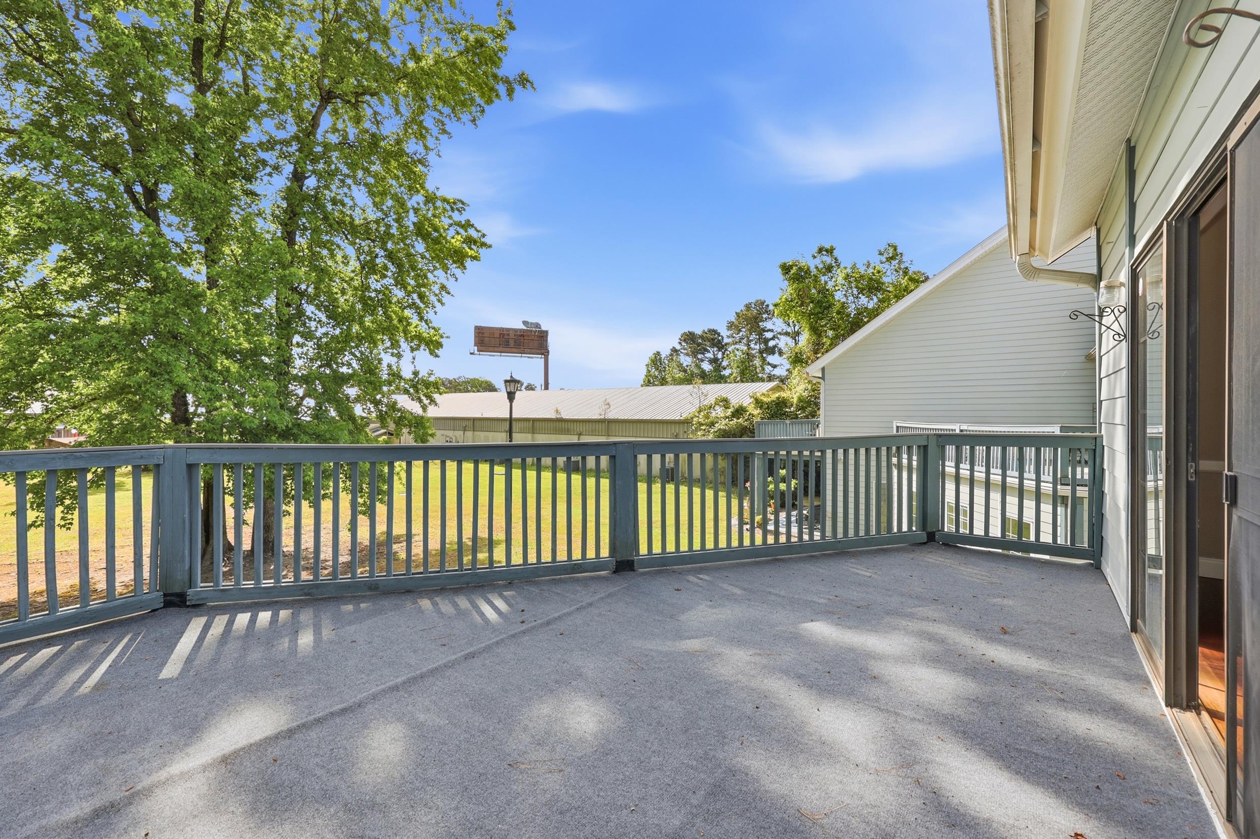 4338 Spa Dr. Property Photo 22