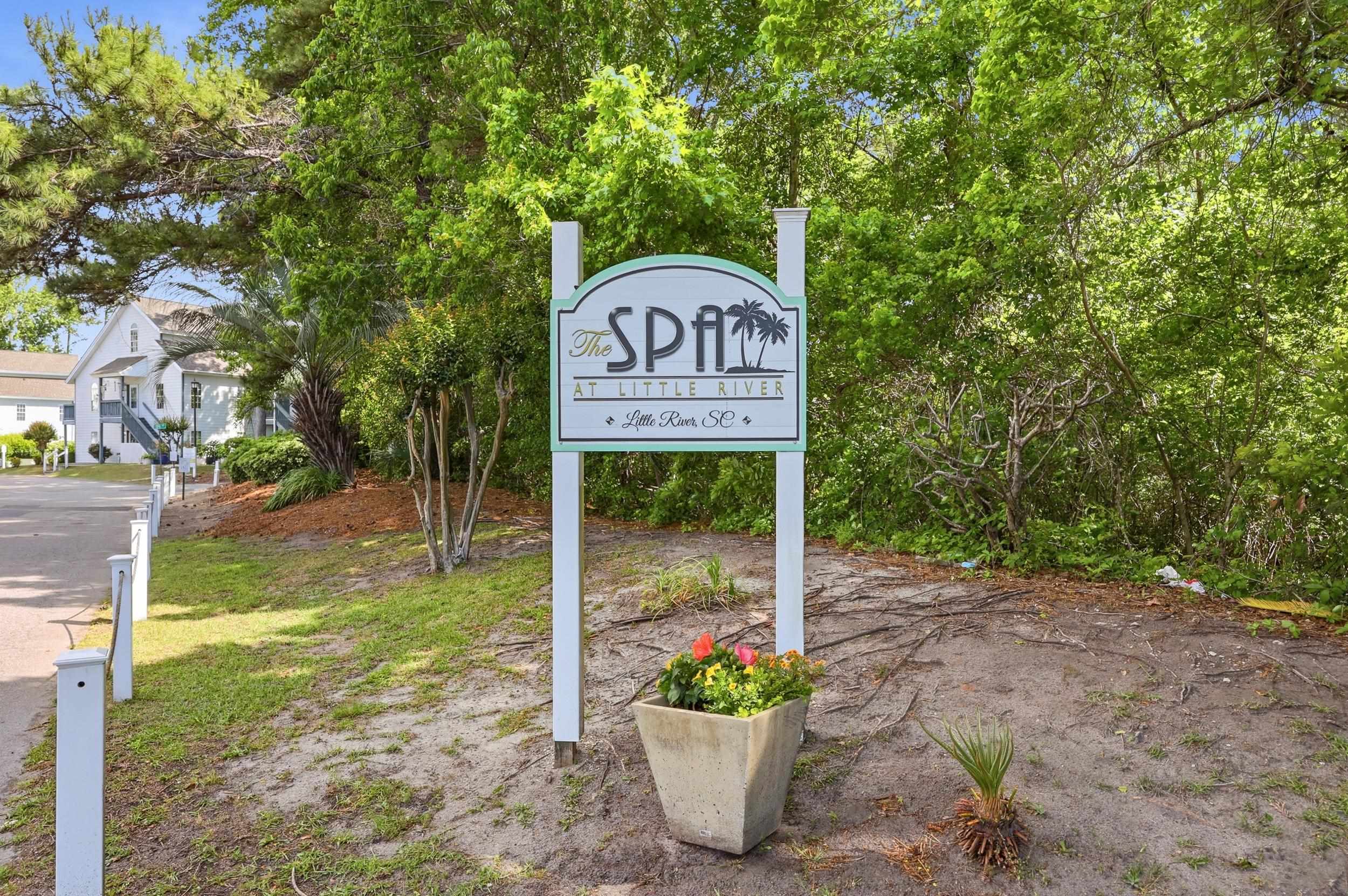 4338 Spa Dr. Property Photo 23