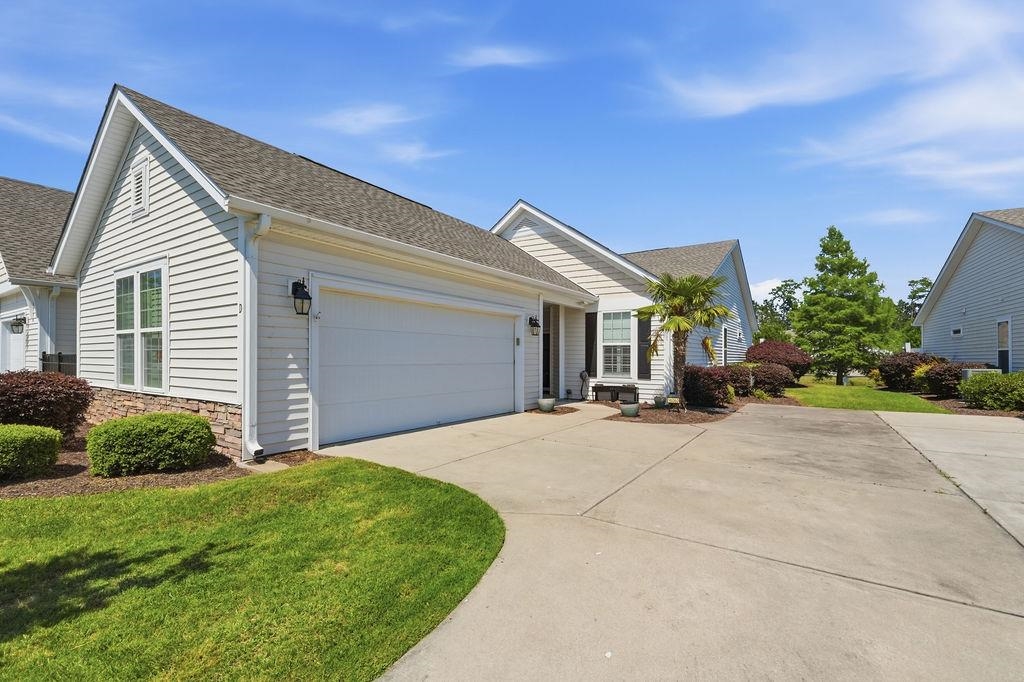 1606 Palmina Loop Property Photo 1