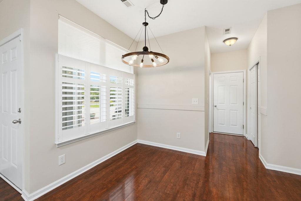 1606 Palmina Loop Property Photo 2