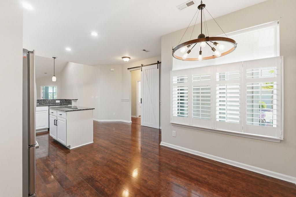 1606 Palmina Loop Property Photo 3