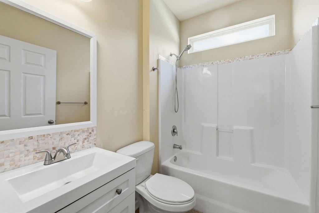 1606 Palmina Loop Property Photo 11
