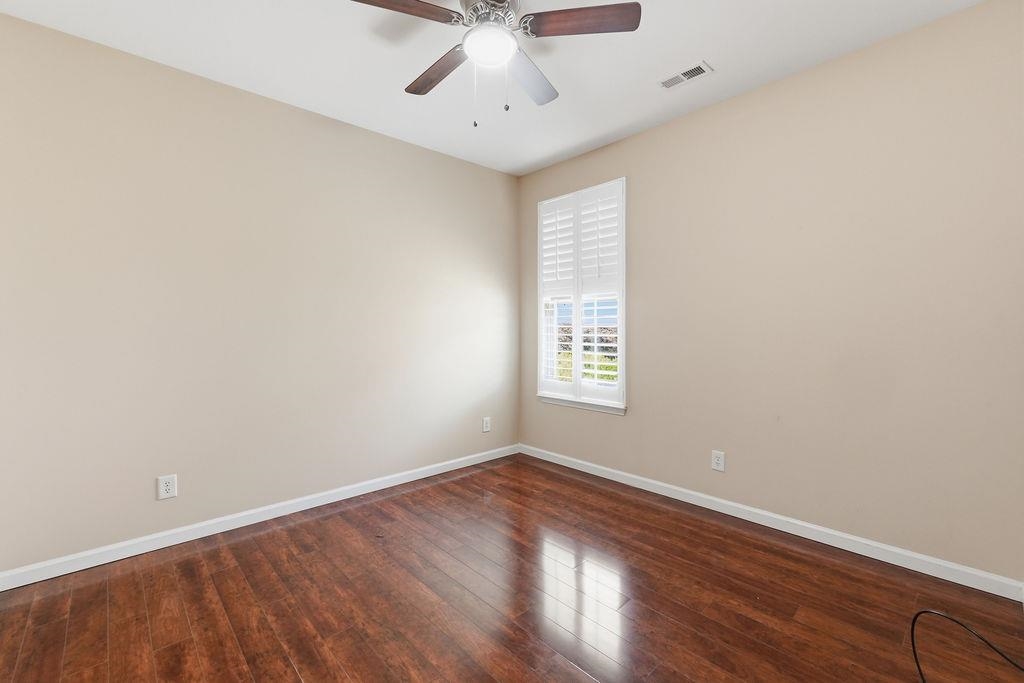 1606 Palmina Loop Property Photo 12