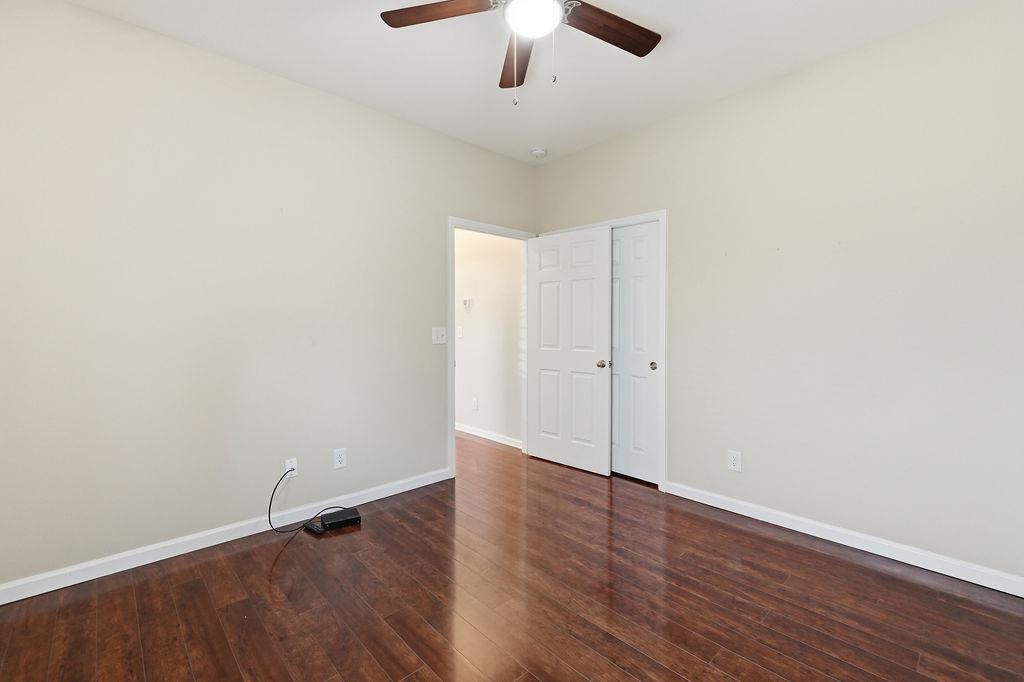 1606 Palmina Loop Property Photo 13
