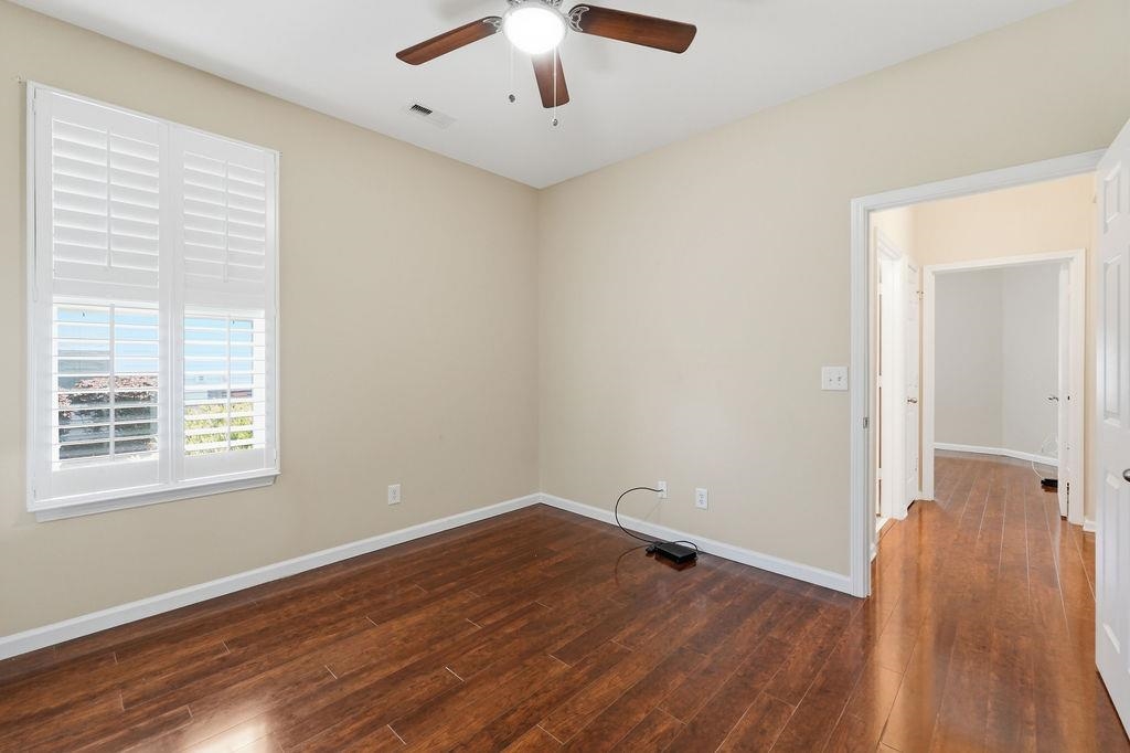 1606 Palmina Loop Property Photo 14