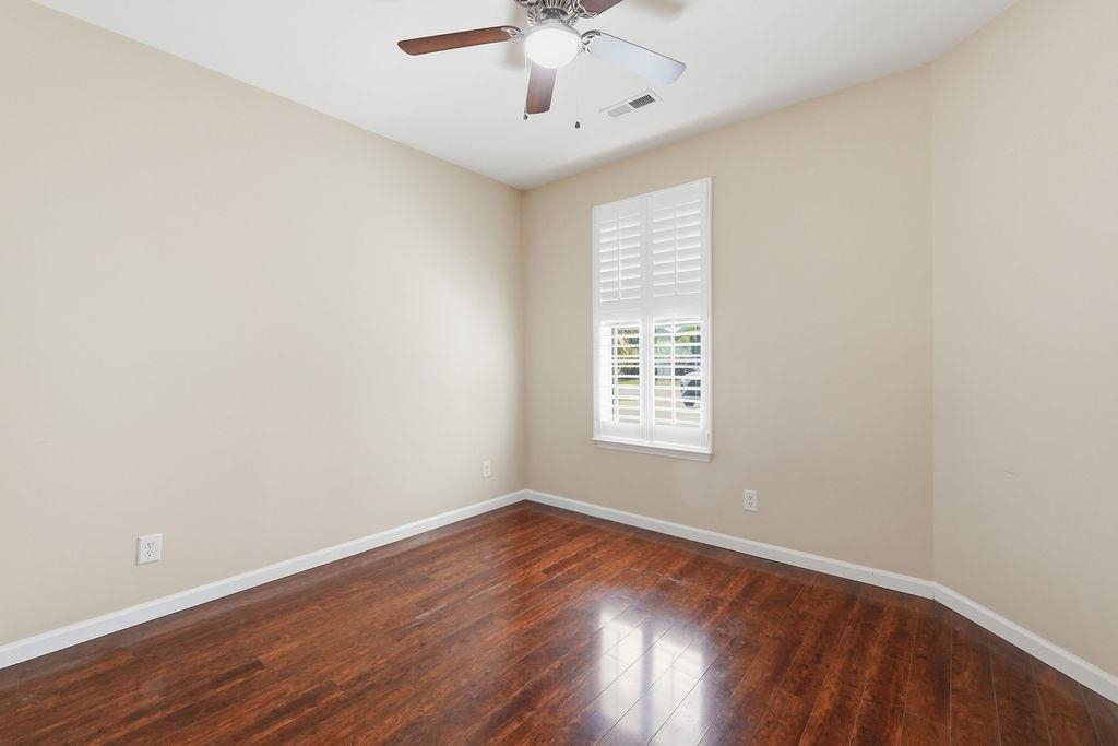 1606 Palmina Loop Property Photo 15