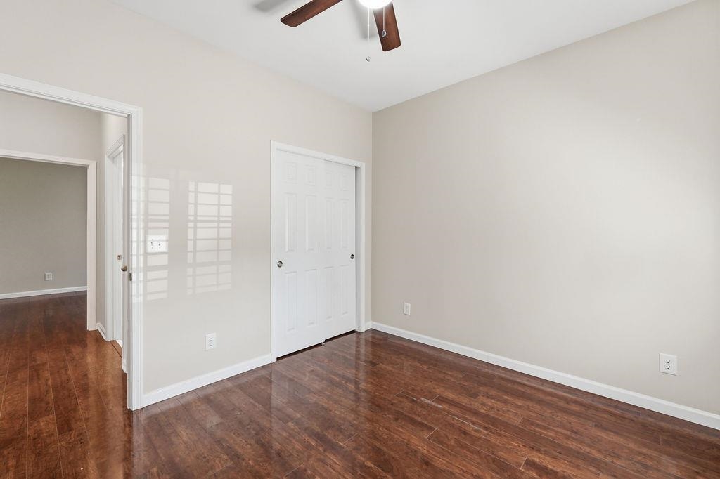 1606 Palmina Loop Property Photo 16