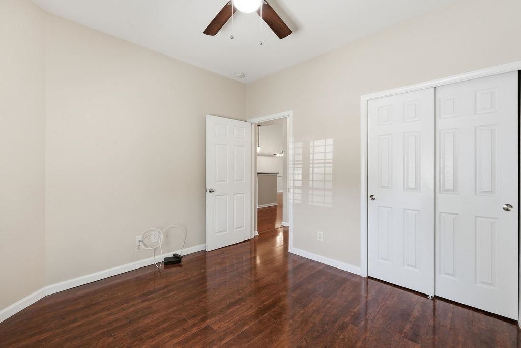1606 Palmina Loop Property Photo 17