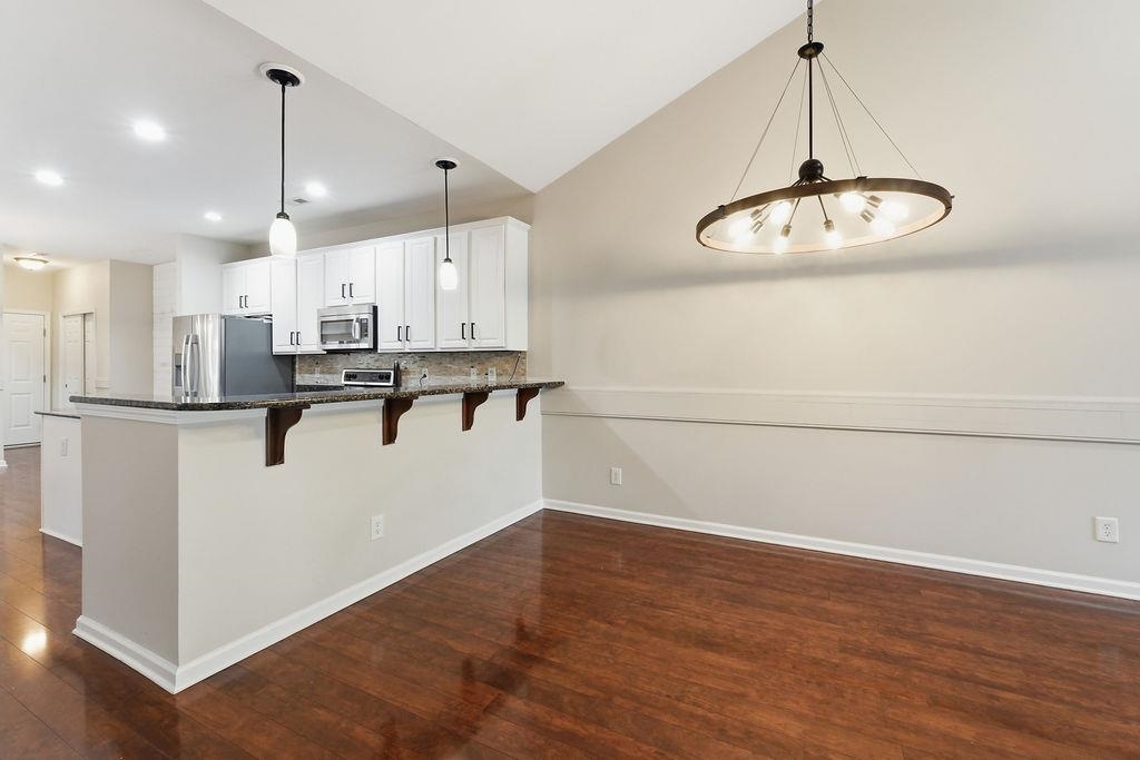 1606 Palmina Loop Property Photo 18