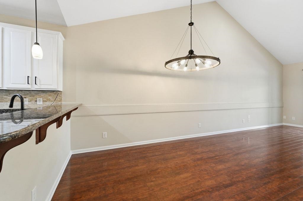 1606 Palmina Loop Property Photo 19