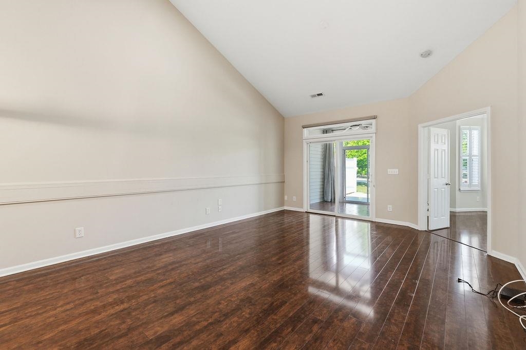 1606 Palmina Loop Property Photo 20
