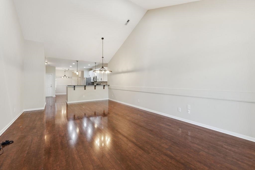 1606 Palmina Loop Property Photo 21