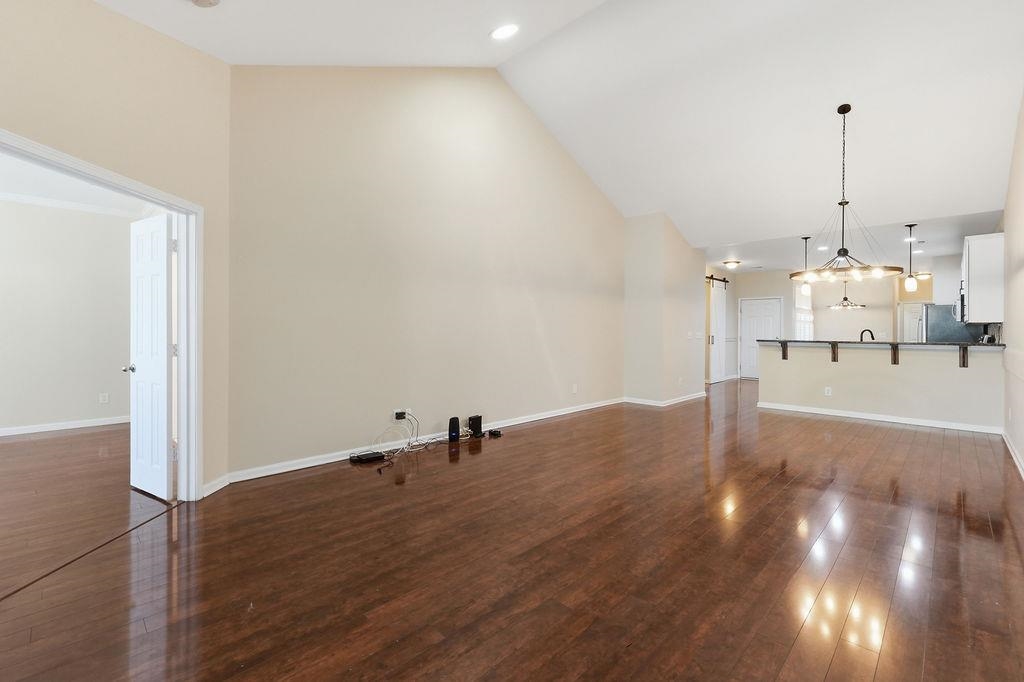 1606 Palmina Loop Property Photo 22