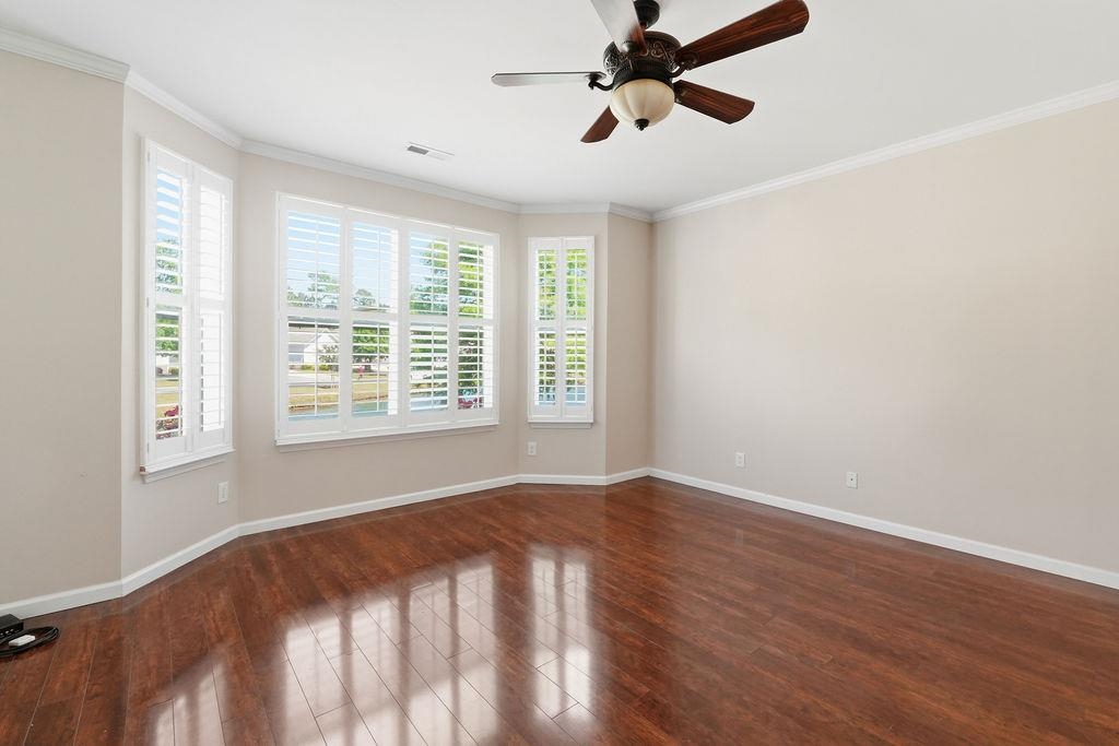 1606 Palmina Loop Property Photo 23