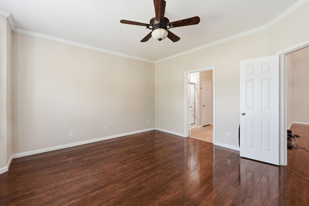 1606 Palmina Loop Property Photo 24