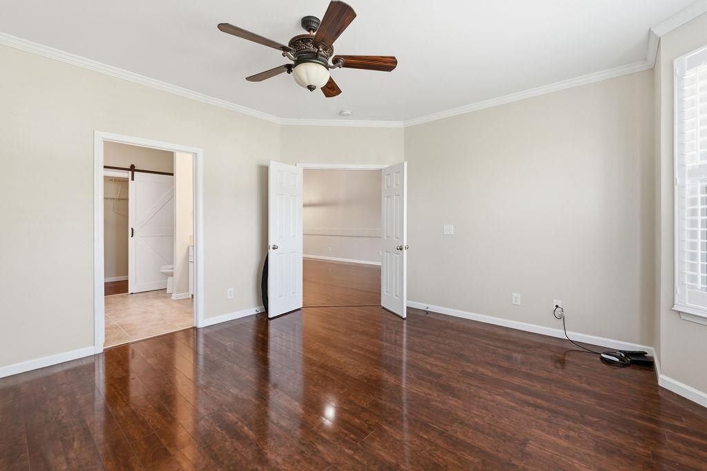 1606 Palmina Loop Property Photo 25