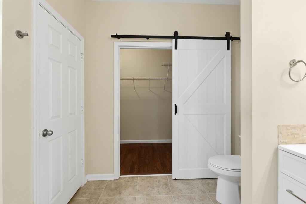 1606 Palmina Loop Property Photo 29