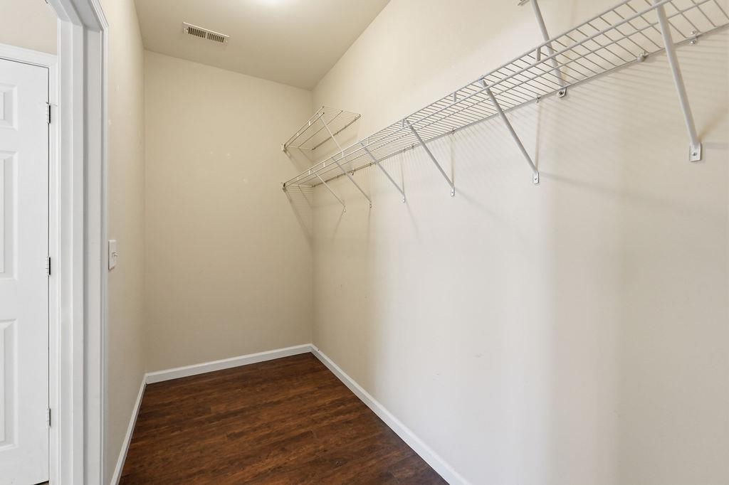 1606 Palmina Loop Property Photo 30