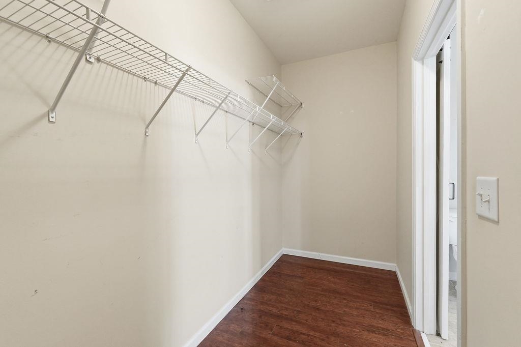 1606 Palmina Loop Property Photo 31