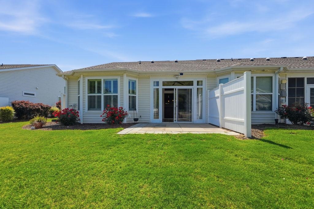 1606 Palmina Loop Property Photo 36