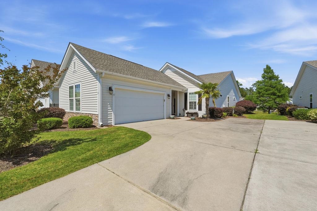 1606 Palmina Loop Property Photo 39