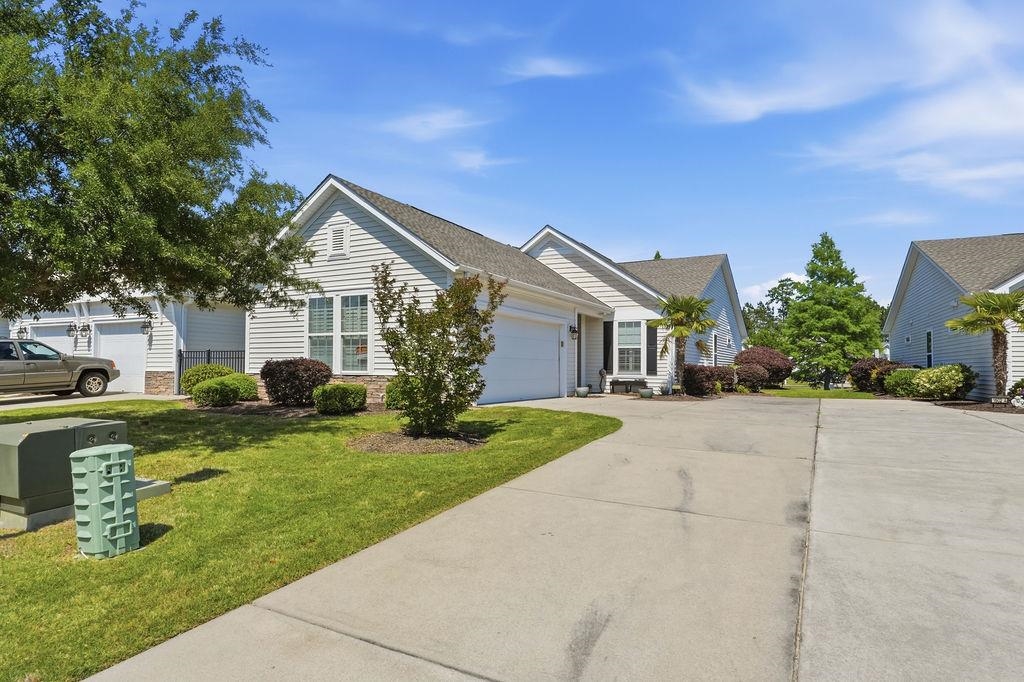 1606 Palmina Loop Property Photo 40