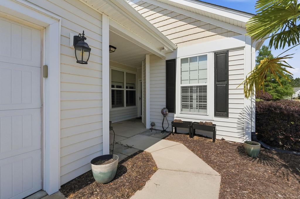1606 Palmina Loop Property Photo 41