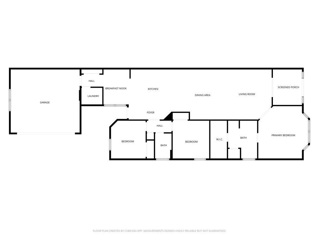 1606 Palmina Loop Property Photo 43