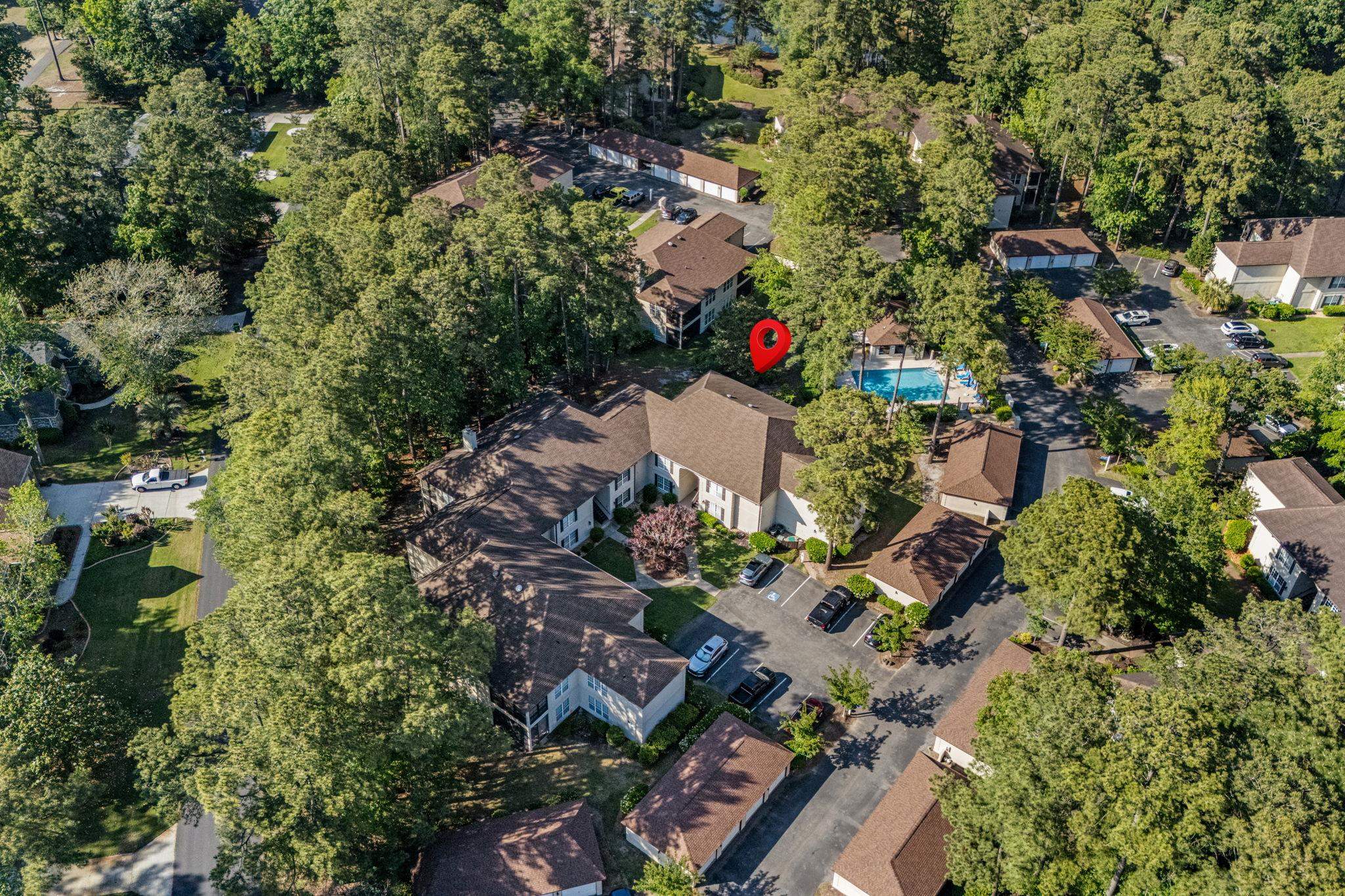 611 Pipers Ln. Property Photo 43