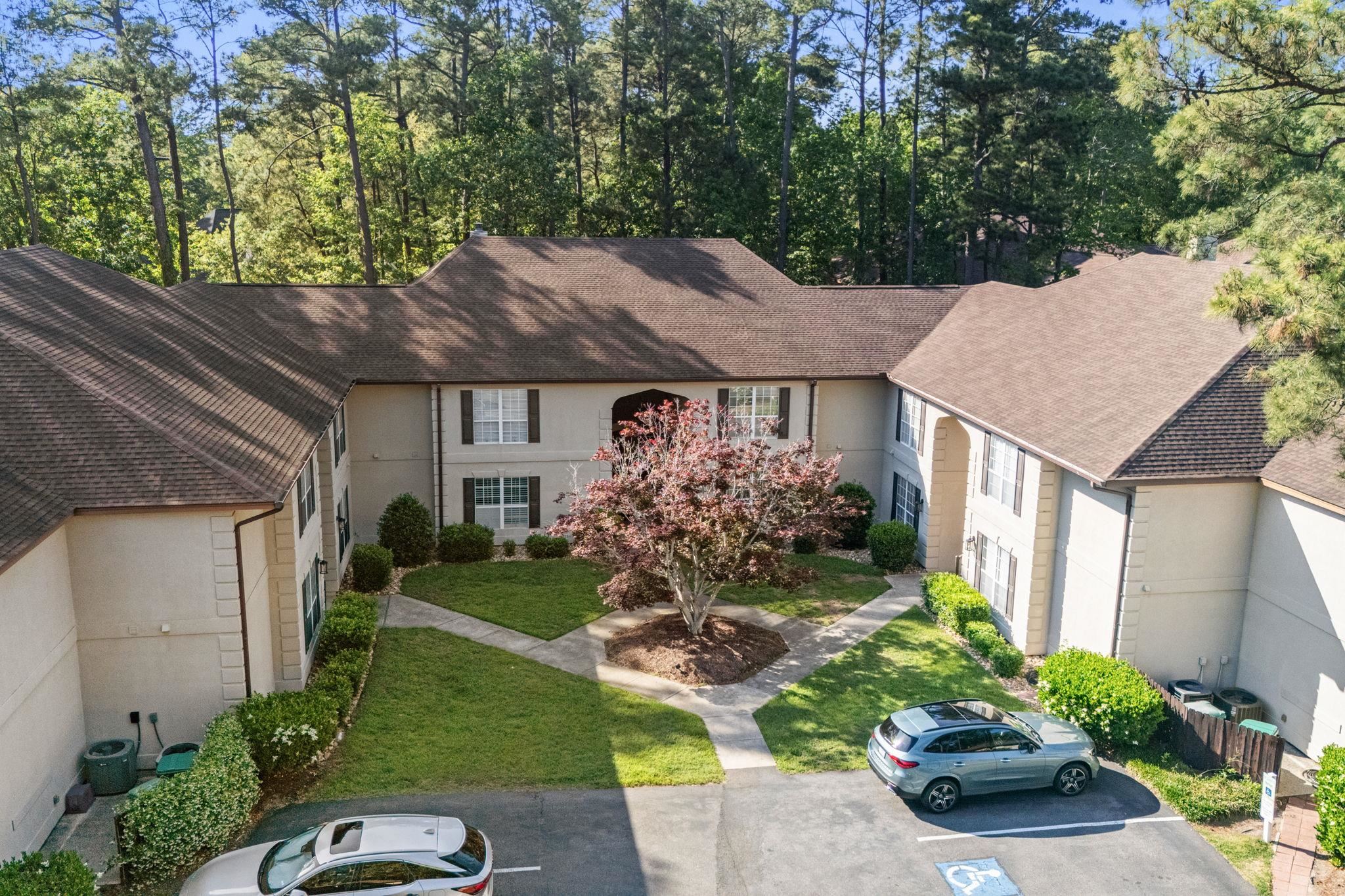 611 Pipers Ln. Property Photo 44