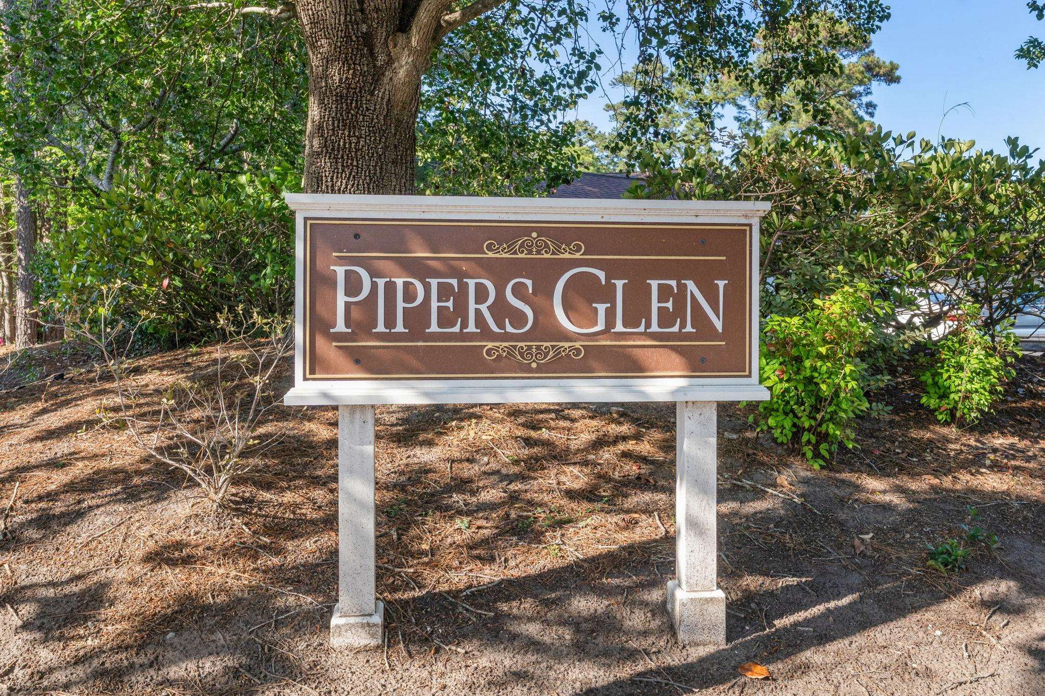 611 Pipers Ln. Property Photo 46