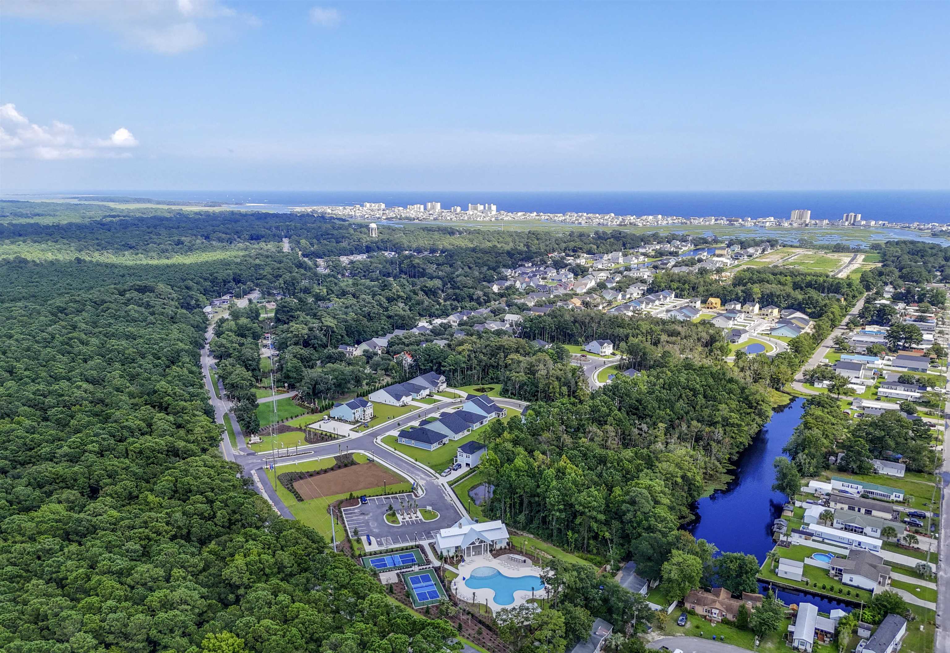3309 Sound Side Ln. Property Photo 20