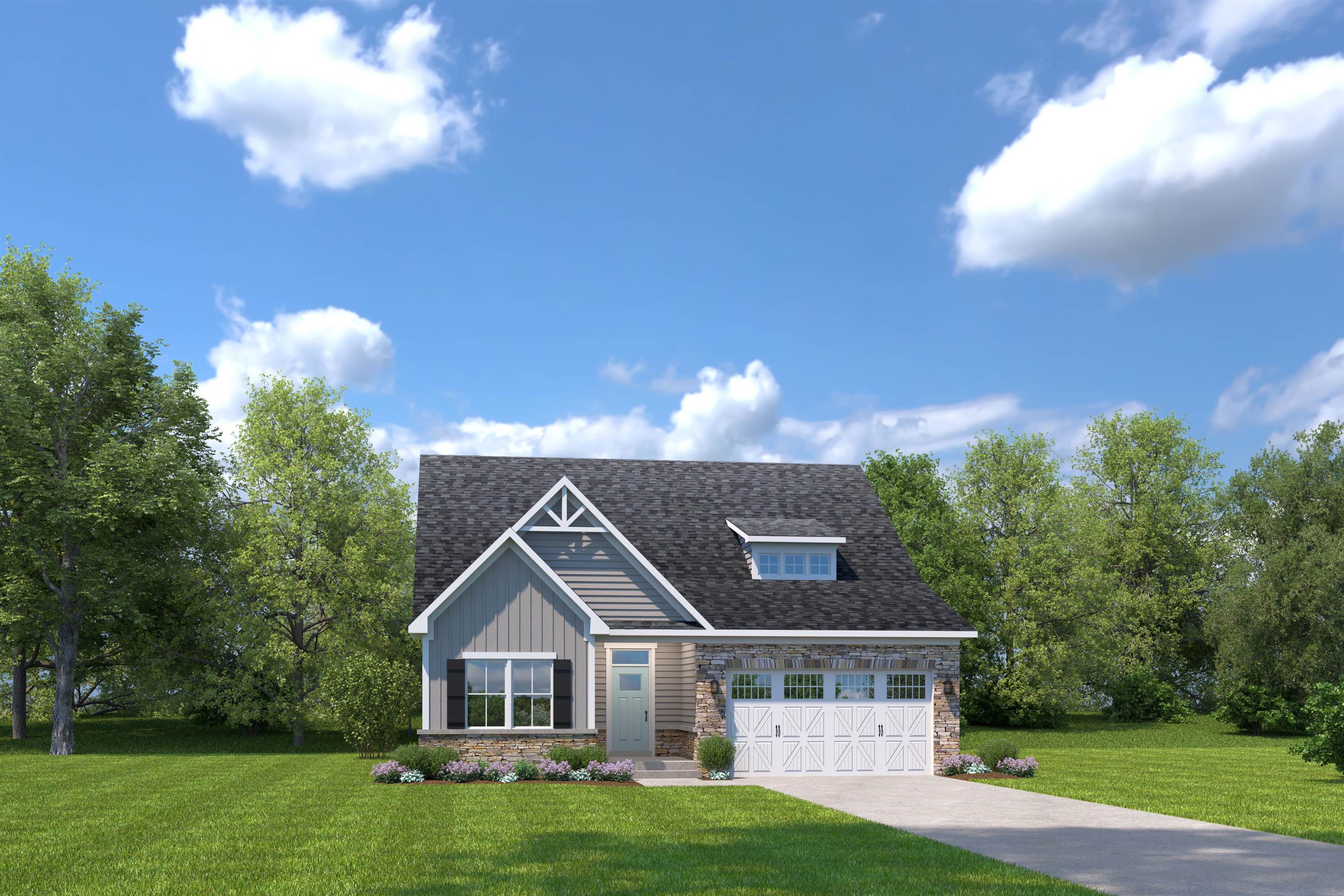 2113 Maritime Ln Property Photo 1