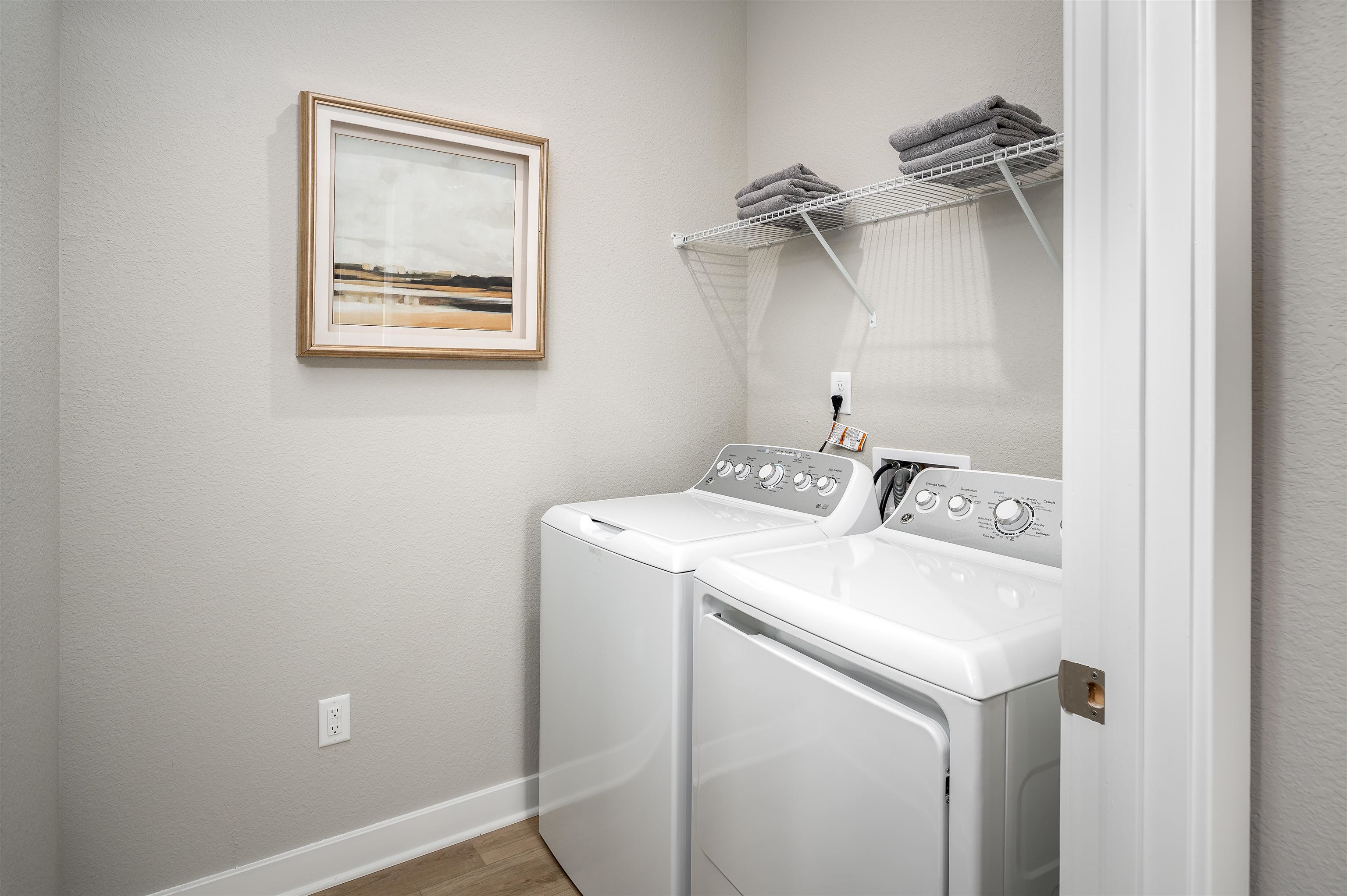 2113 Maritime Ln Property Photo 6