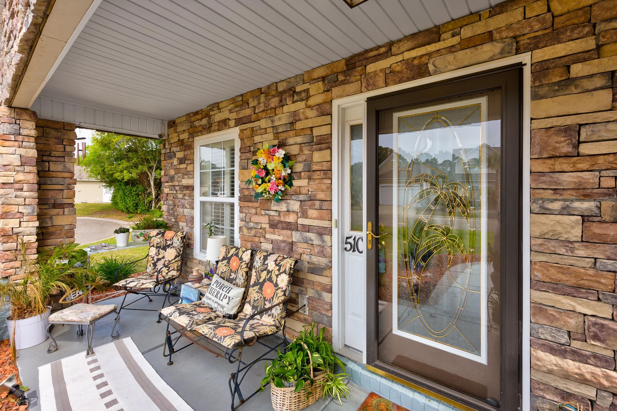 5101 Weatherwood Dr. Property Photo 6