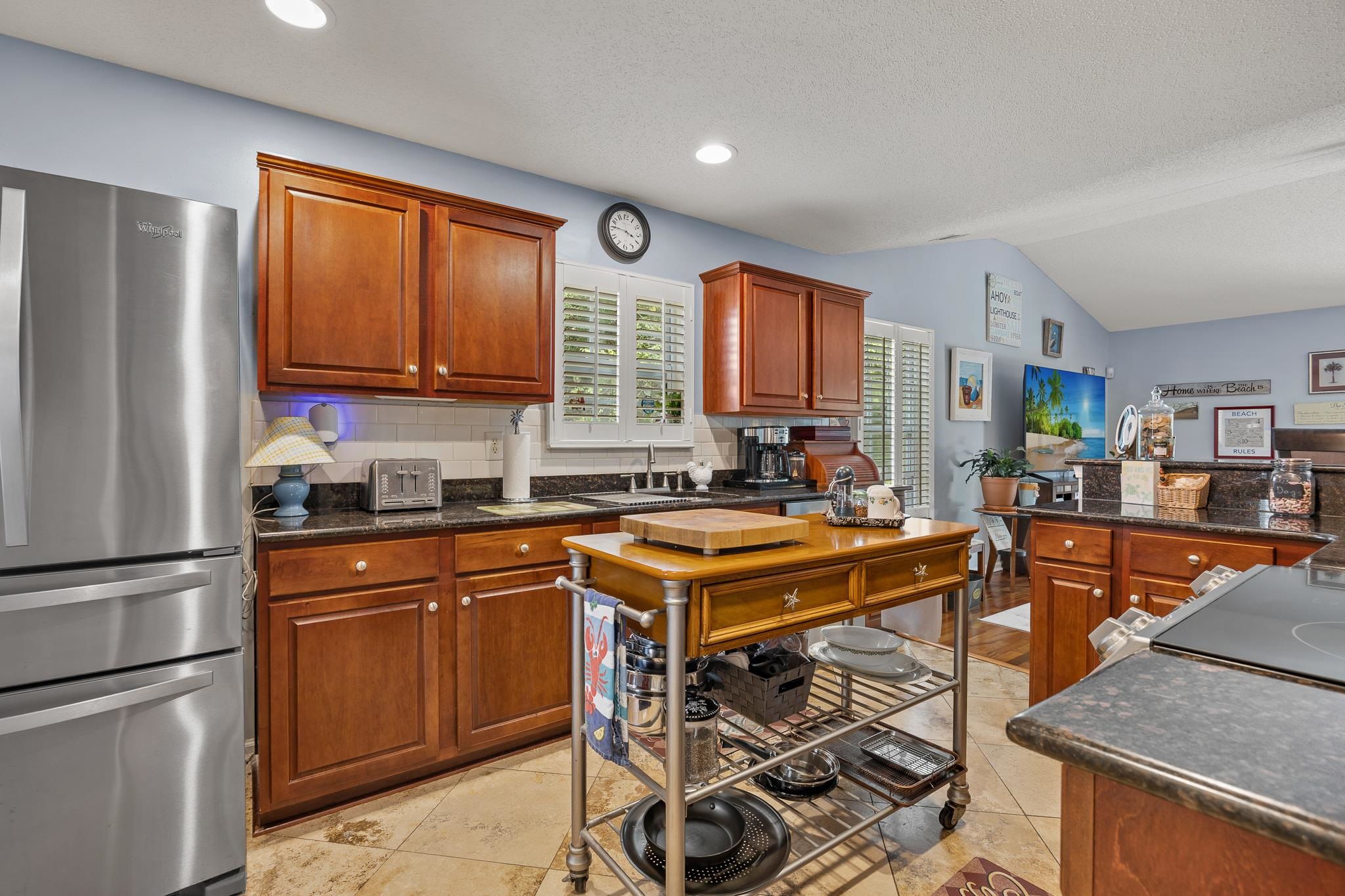 5101 Weatherwood Dr. Property Photo 19
