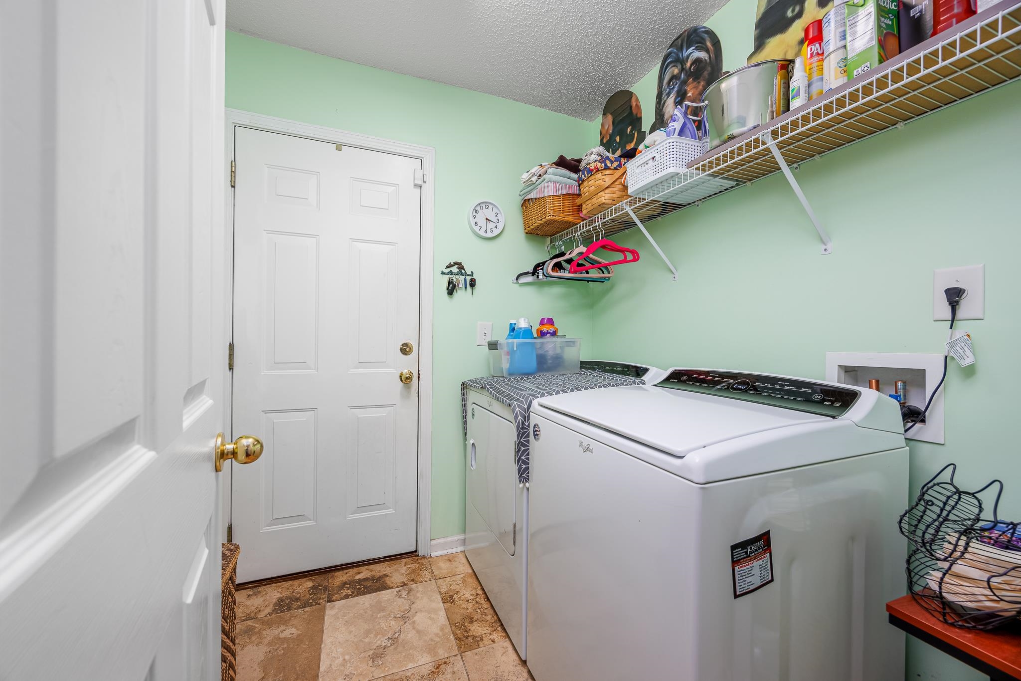 5101 Weatherwood Dr. Property Photo 33