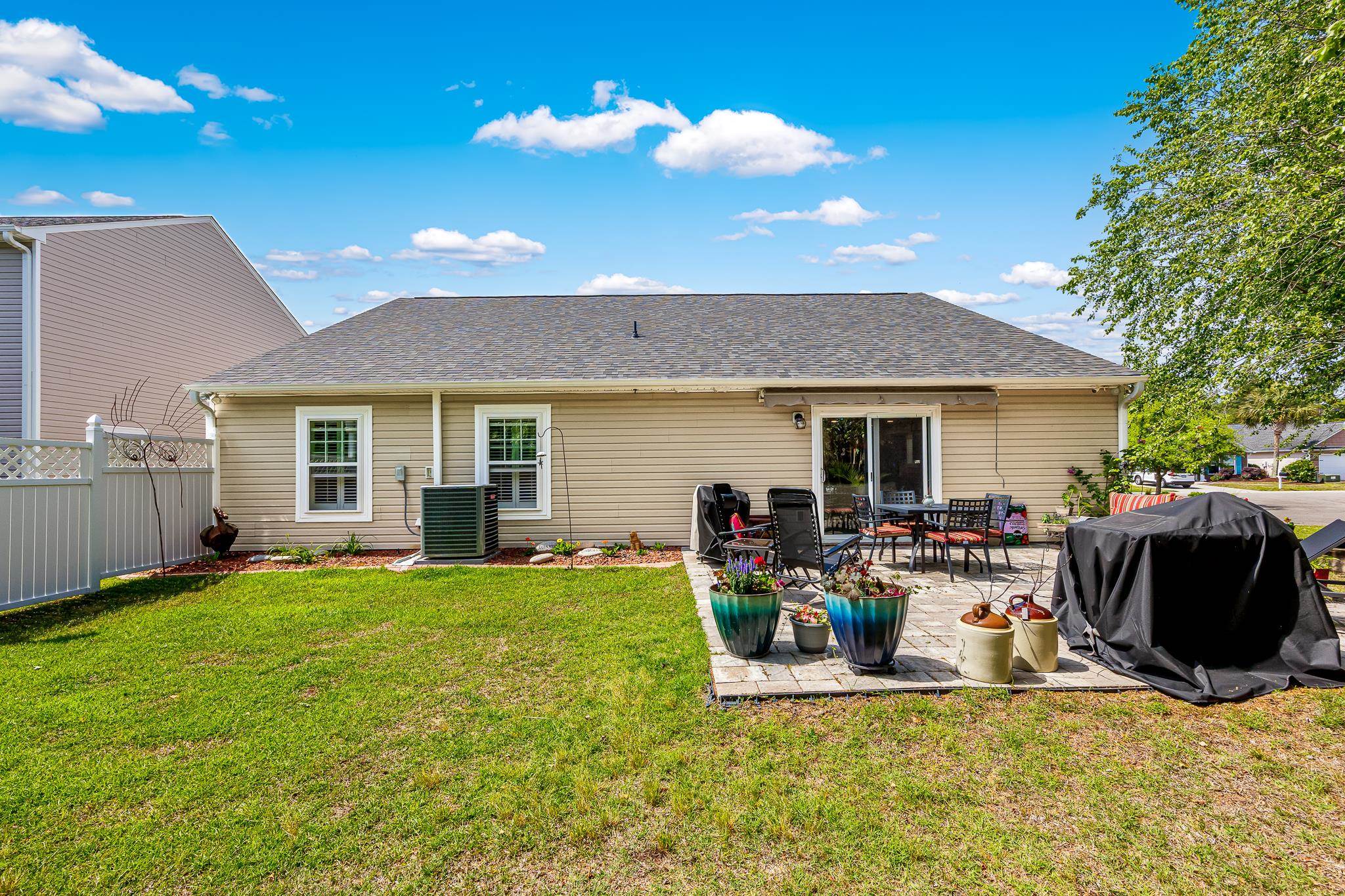 5101 Weatherwood Dr. Property Photo 37