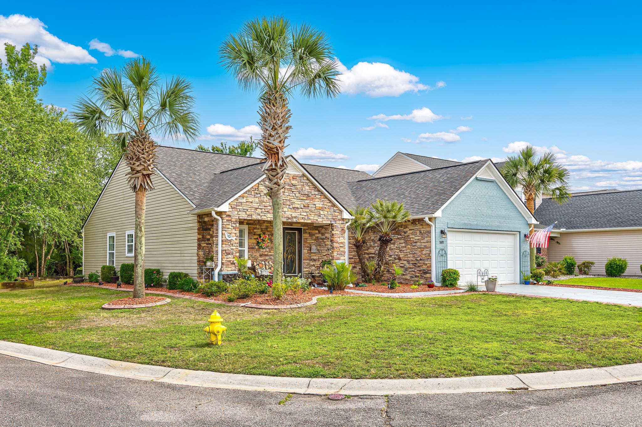 5101 Weatherwood Dr. Property Photo 43