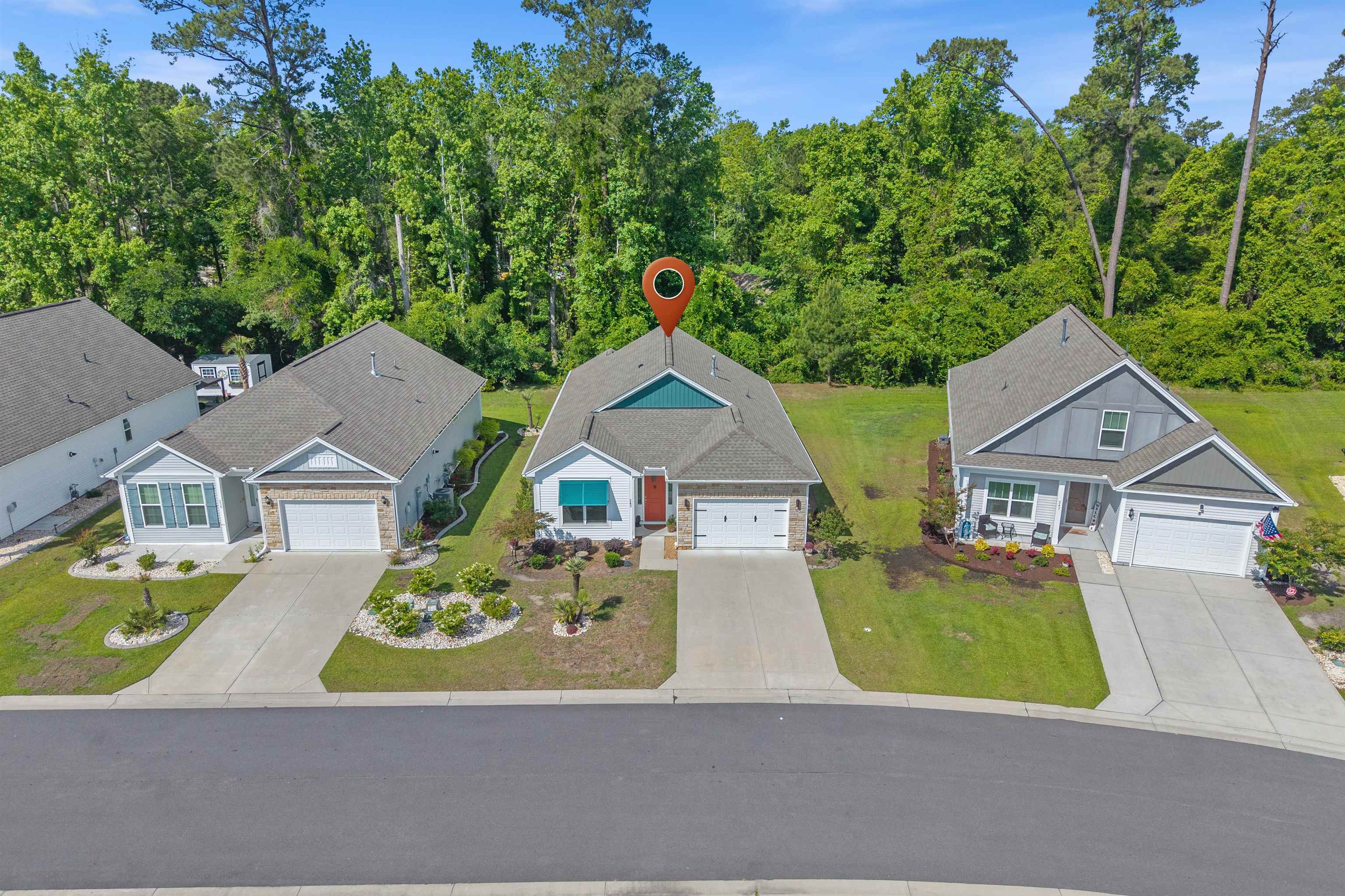 243 Sundew Loop Property Photo 3