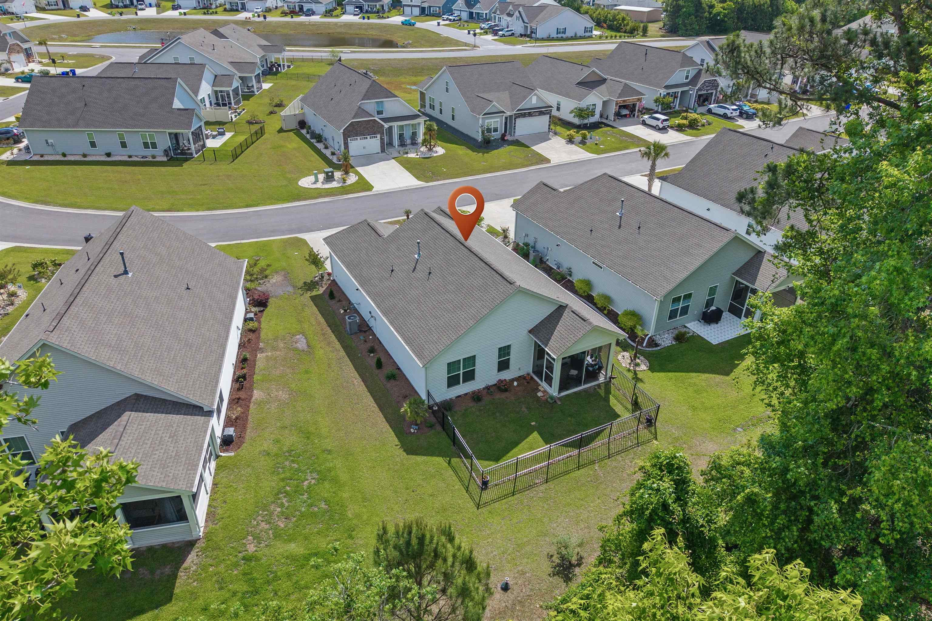 243 Sundew Loop Property Photo 4