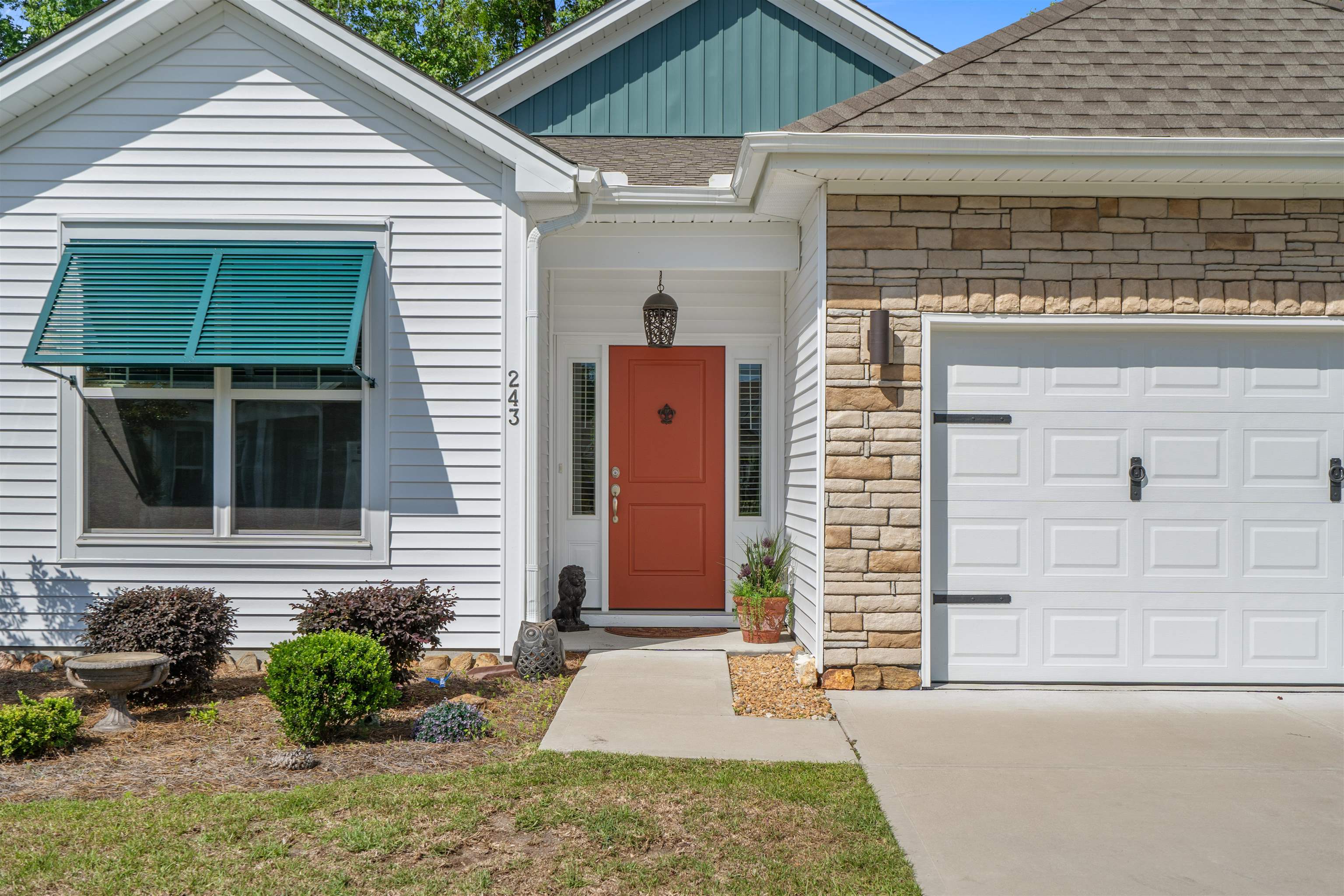 243 Sundew Loop Property Photo 6