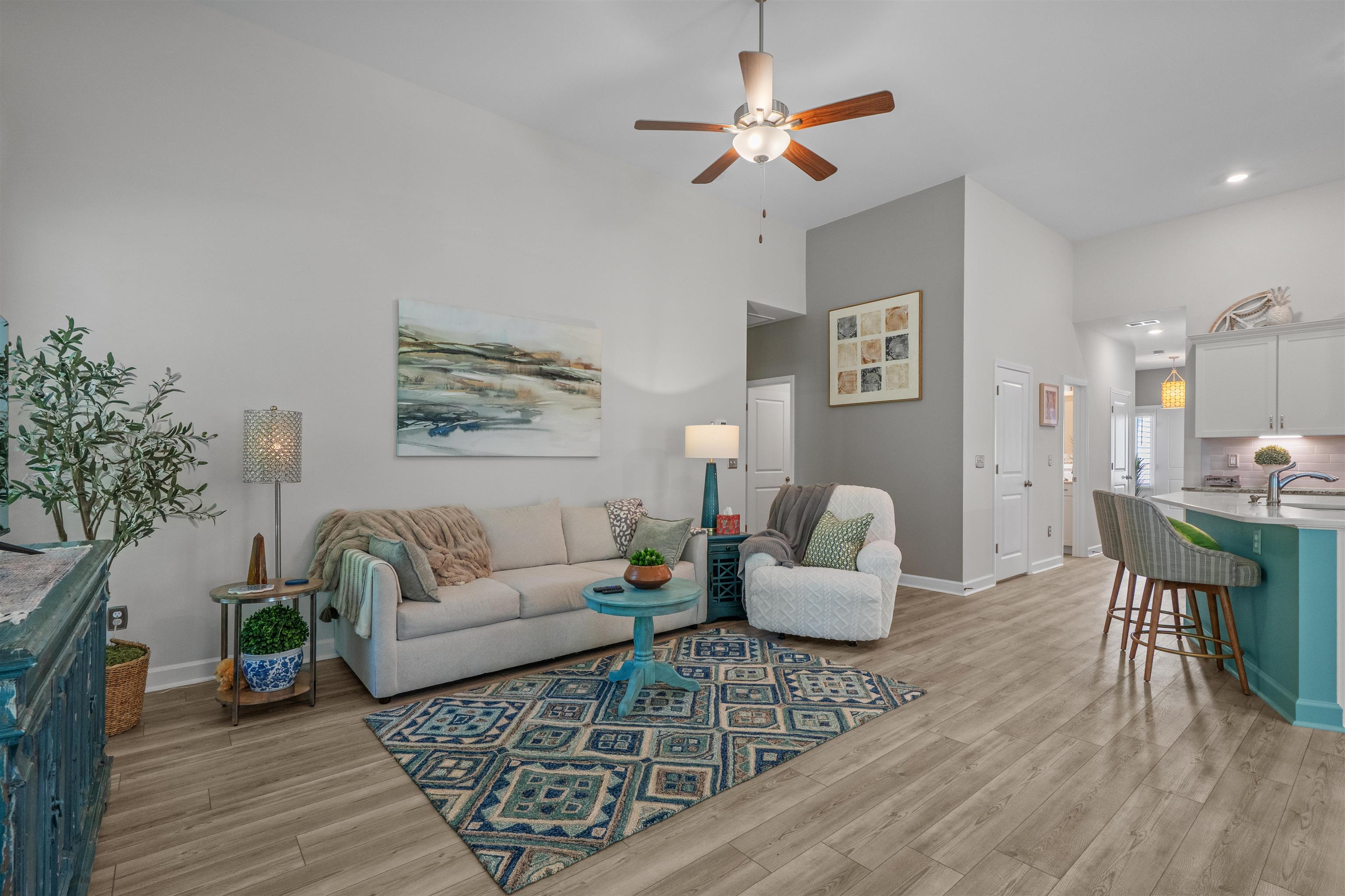 243 Sundew Loop Property Photo 11
