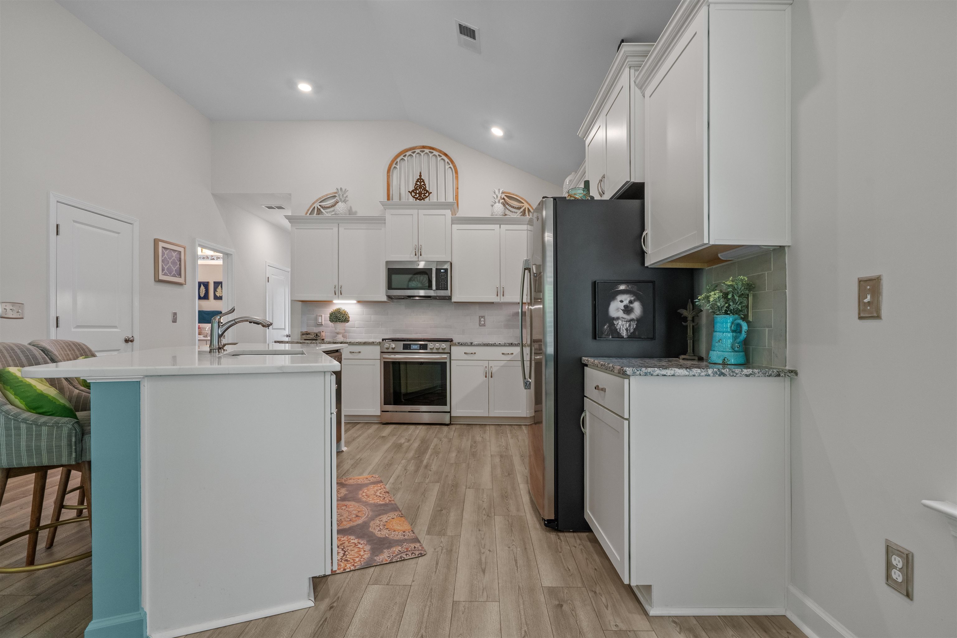 243 Sundew Loop Property Photo 18
