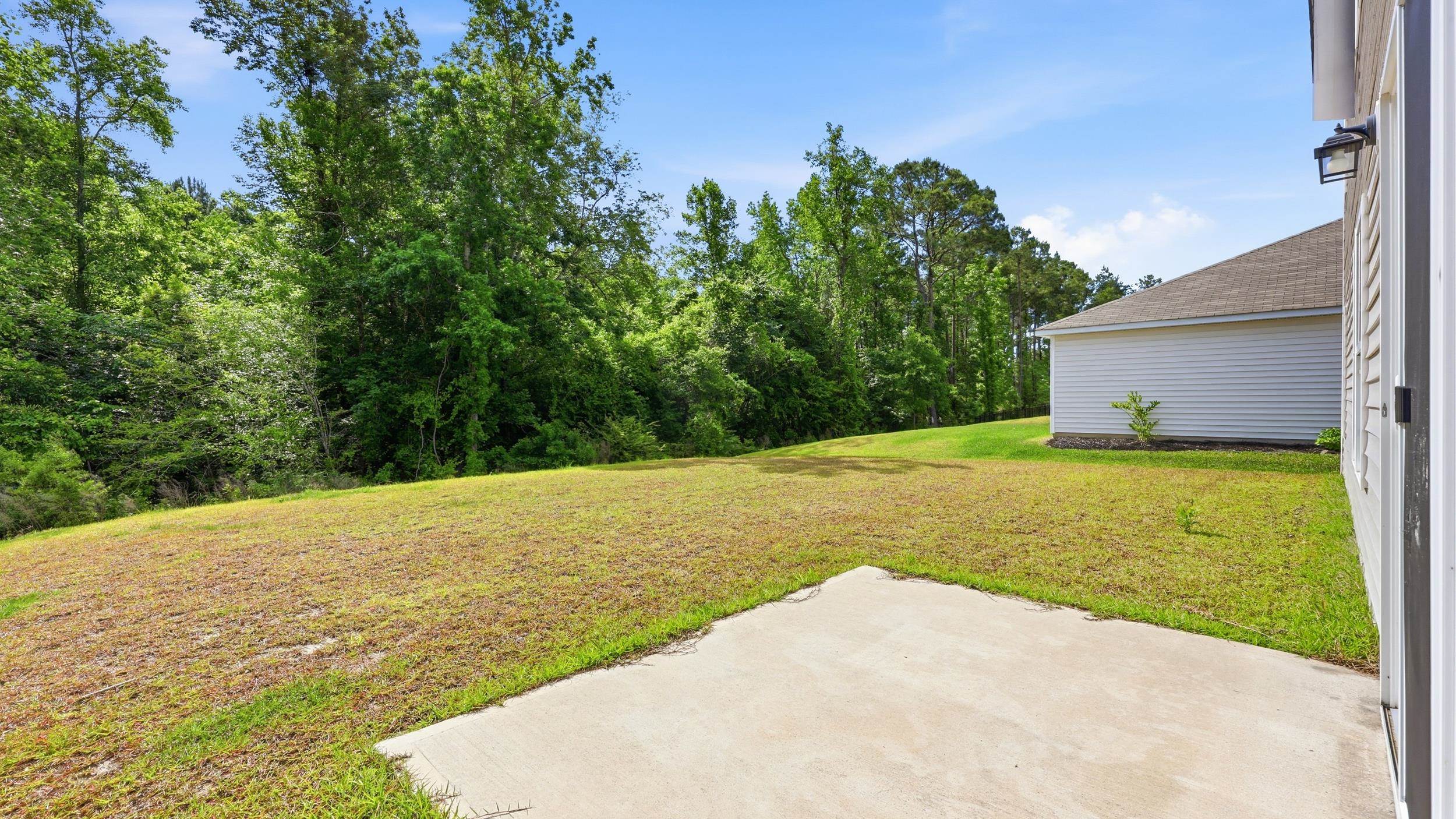 254 Hollandbush Dr. Property Photo 29